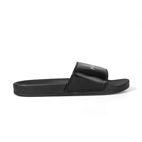 OJOTAS HEAD PLAYERA CANCUN MUJER