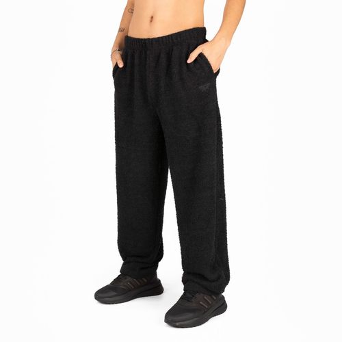 PANTALON REEBOK COZY BOTTOM MUJER