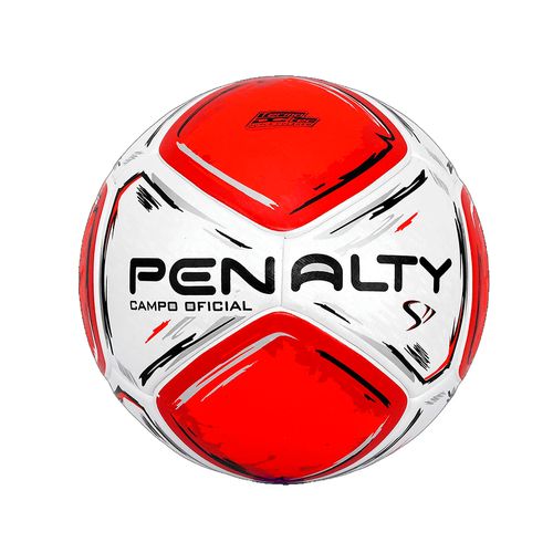 PELOTA PENALTY S11 R2 XXIV
