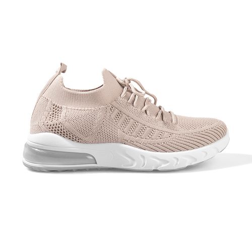 ZAPATILLAS WAKE SPORT WKC110 MUJER