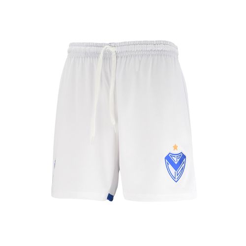 SHORT DIADORA VELEZ JUEGO HOMBRE