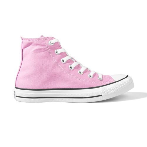 ZAPATILLAS CONVERSE CTAS HI MUJER