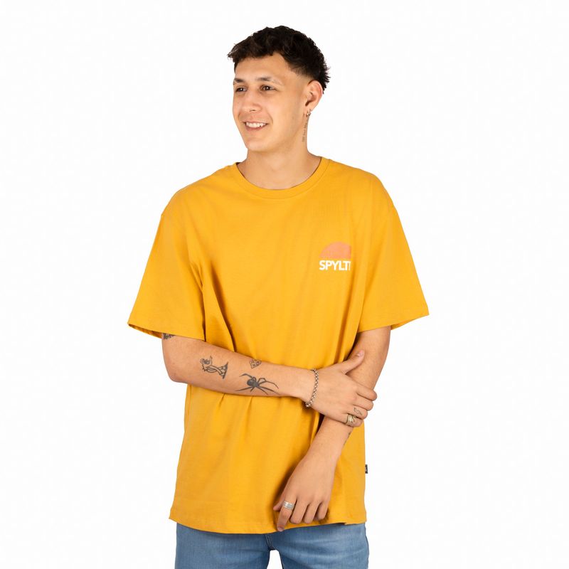 90500039