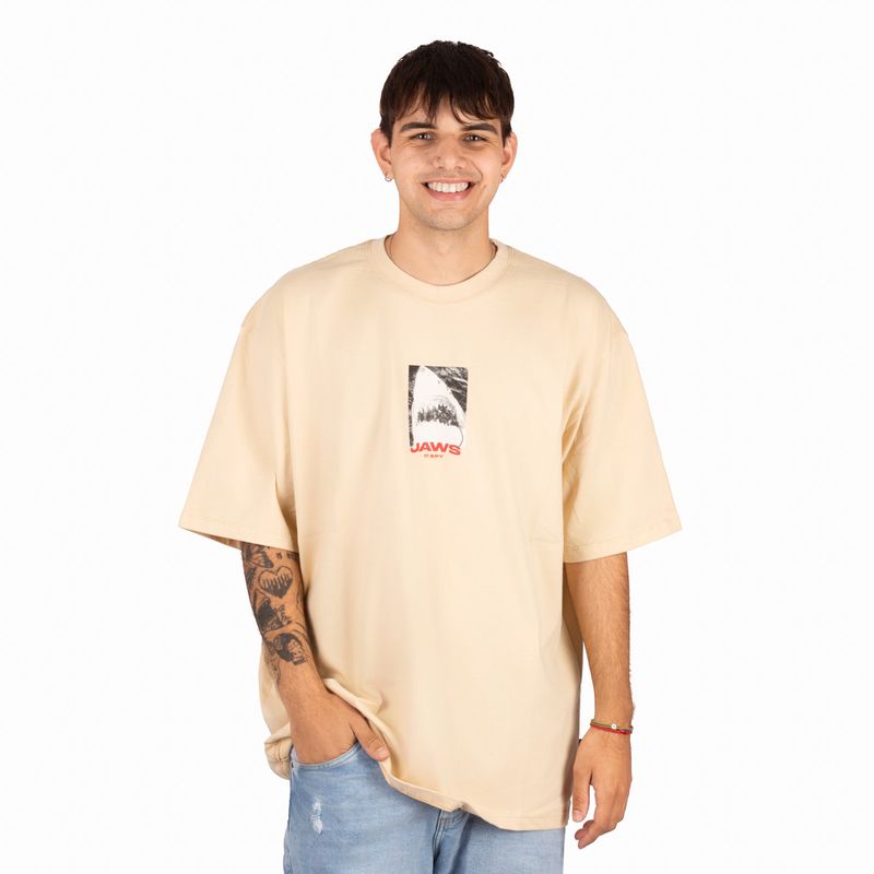 90500074