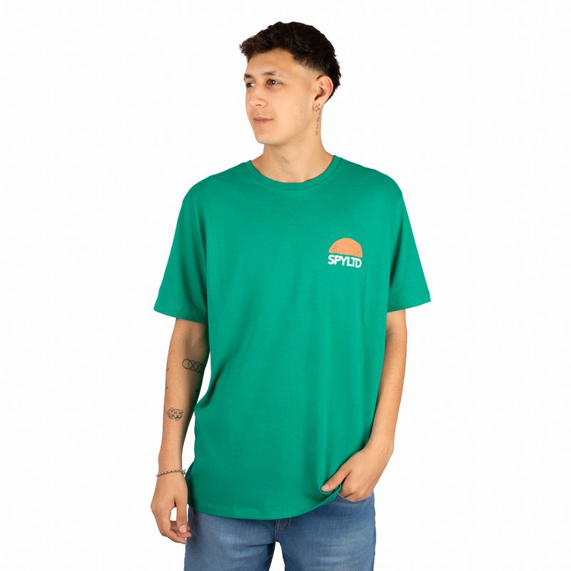 90500239
