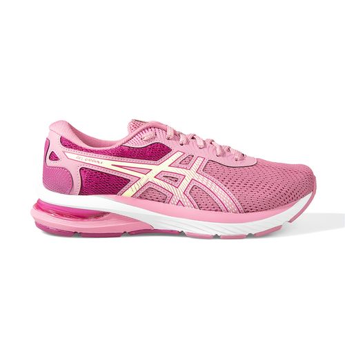 ZAPATILLAS ASICS GEL-SHOGUN 6 MUJER