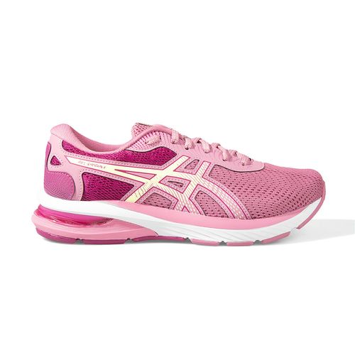 ZAPATILLAS ASICS GEL-SHOGUN 6 MUJER