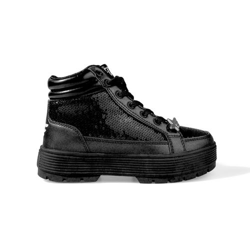 ZAPATILLAS FOOTY MARG811 NIÑA