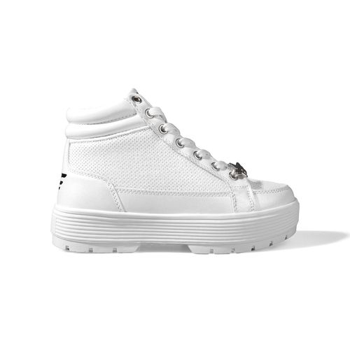 ZAPATILLAS FOOTY MARG813 NIÑA