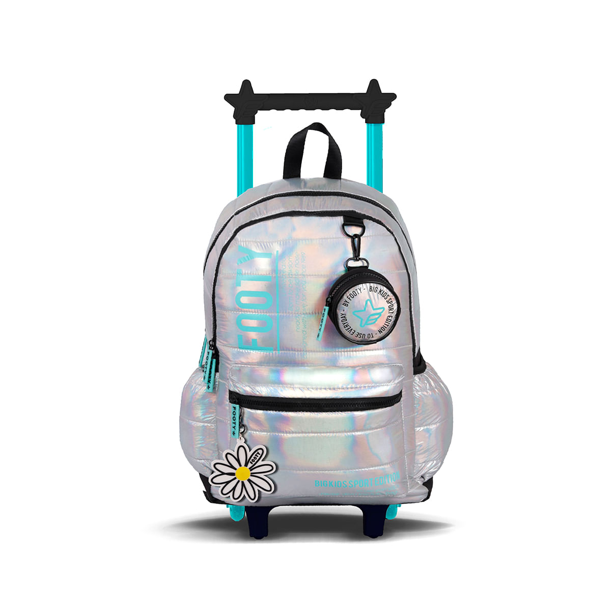 Mochilas Bolsa Sprinter BOLSO PARA BICI SPRINTER (Casco Original