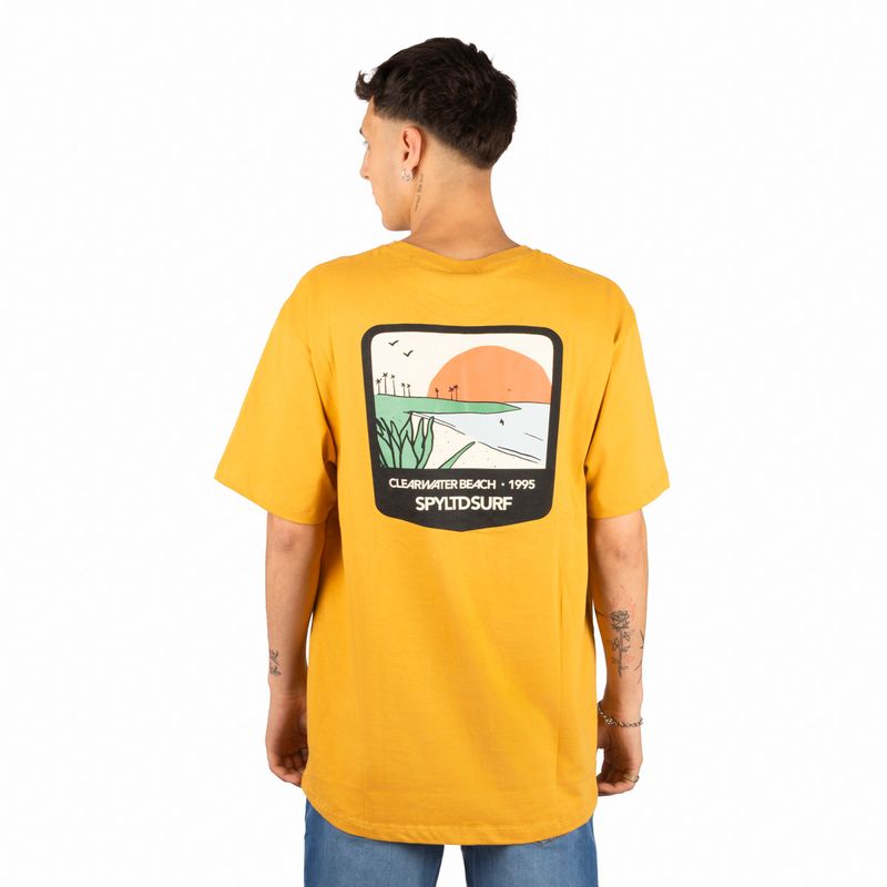 90500039_1
