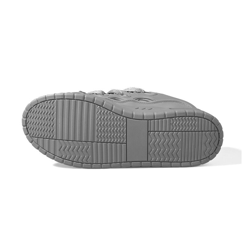 94700924_3