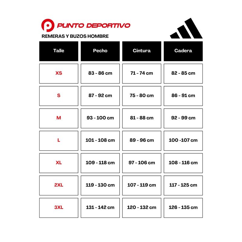 00015551_Talles