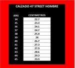 94700906_Talles