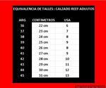 95003340_Talles
