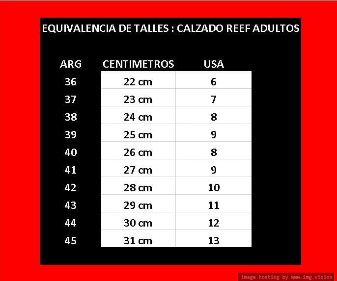 95003340_Talles