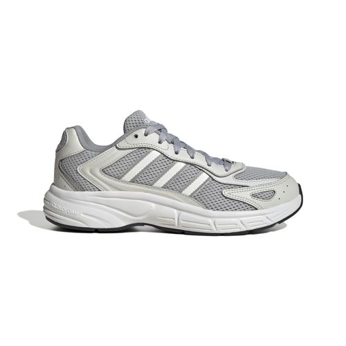 ZAPATILLAS ADIDAS ECLYTIX 2000 MUJER