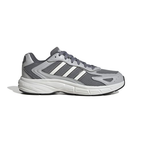 ZAPATILLAS ADIDAS ECLYTIX 2000 HOMBRE