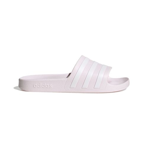 OJOTAS ADIDAS ADILETTE AQUA MUJER