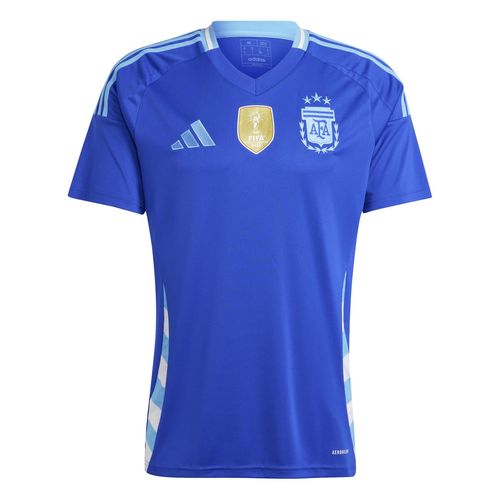 CAMISETA ADIDAS AFA A JSY HOMBRE