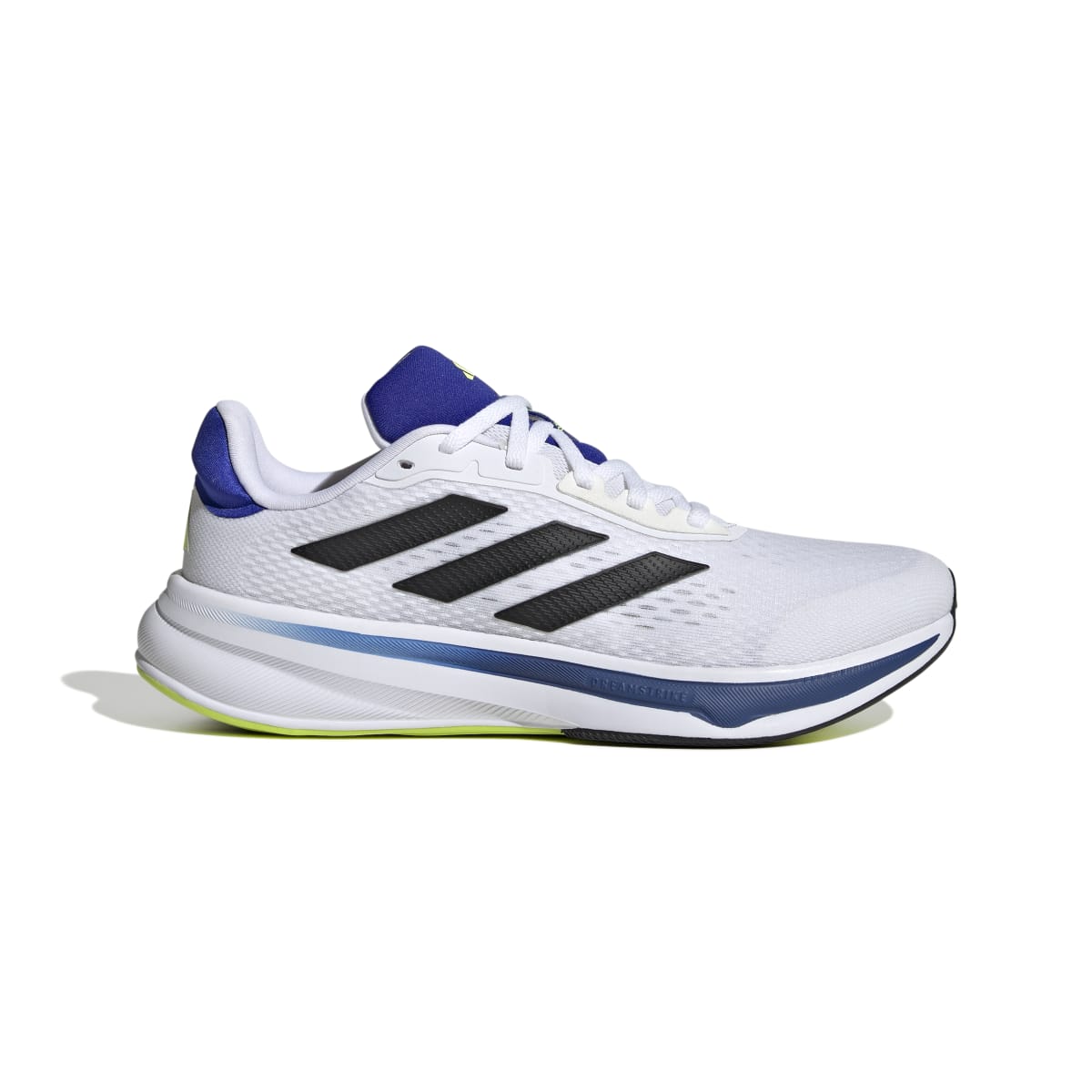 ZAPATILLAS ADIDAS RESPONSE SUPER M HOMBRE