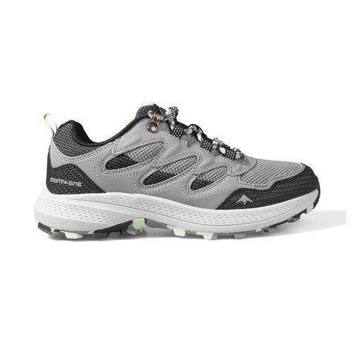 ZAPATILLAS MONTAGNE LEGIAN MUJER