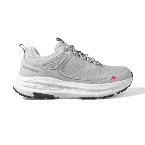 ZAPATILLAS MONTAGNE WELTWN HOMBRE