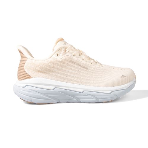ZAPATILLAS MONTAGNE ANTHEM MUJER