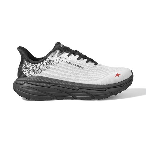 ZAPATILLAS MONTAGNE ANTHEM HOMBRE