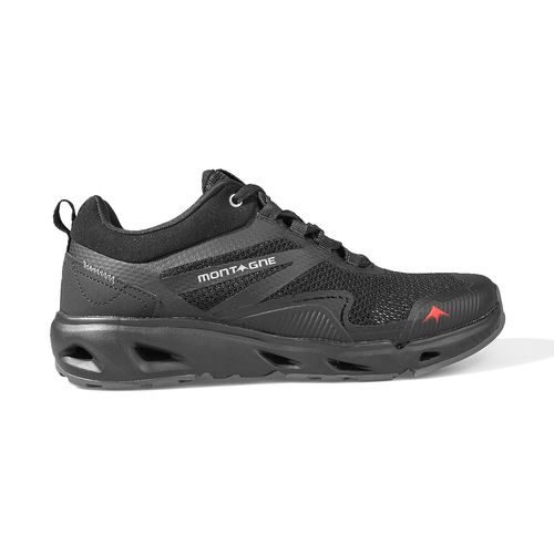 ZAPATILLAS MONTAGNE RUNFAST HOMBRE