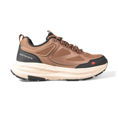 ZAPATILLAS MONTAGNE WELTEN HOMBRE