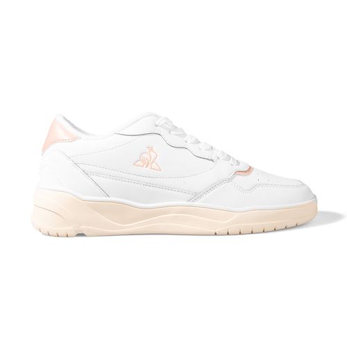 ZAPATILLAS LE COQ SPORTIF LCS ALMA MUJER