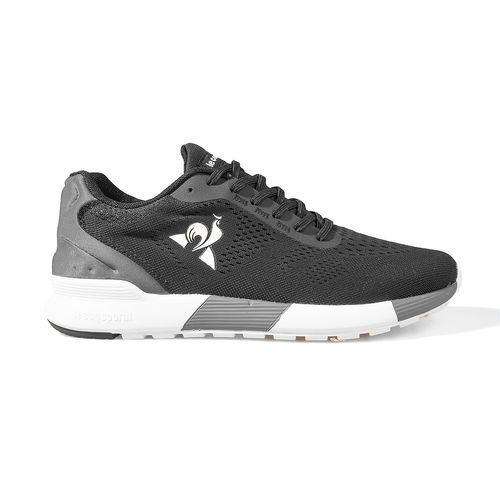 ZAPATILLAS LE COQ SPORTIF R PRO SPORT HOMBRE