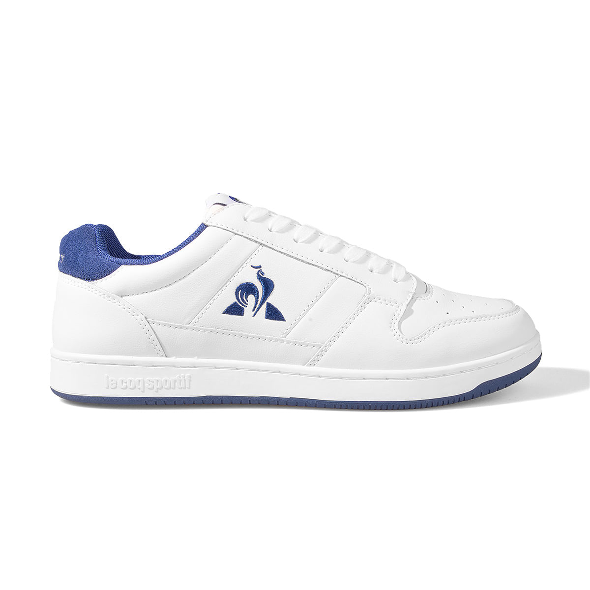 Converse Taille Leboncoin Chaussure Le Coq Sportif Taille 43 - Main Image