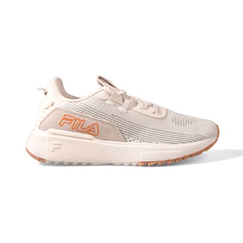 ZAPATILLAS FILA VIRTUOUS KNIT MUJER