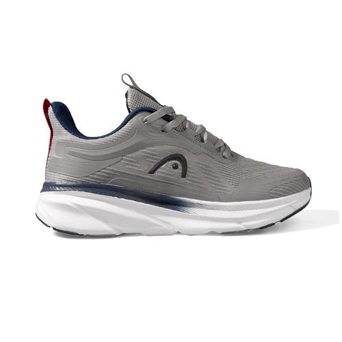 ZAPATILLAS HEAD AUSTIN MUJER