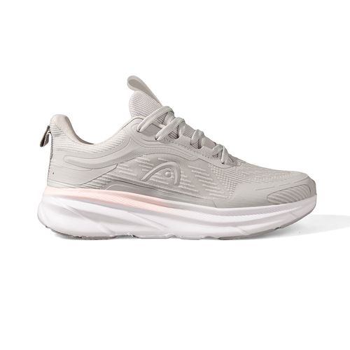 ZAPATILLAS HEAD AUSTIN MUJER