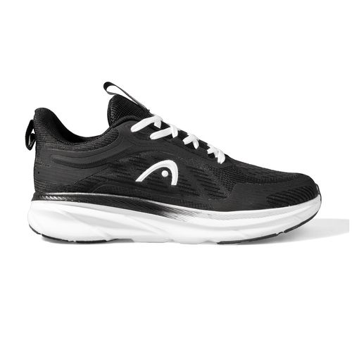 ZAPATILLAS HEAD AUSTIN