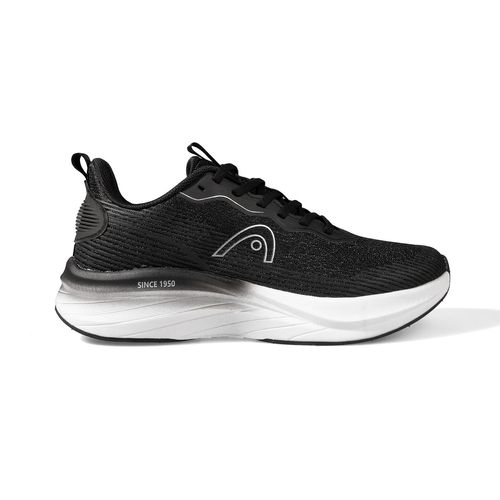 ZAPATILLAS HEAD PRAGA MUJER