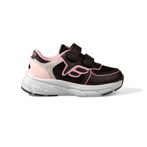 ZAPATILLAS FOOTY TOP708A NIÑA