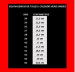 30009463_Talles.jpg