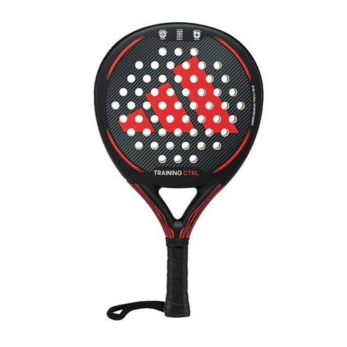 PALETAS ADIDAS TRAINING CTRL