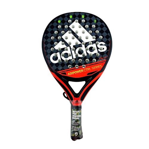 PALETAS ADIDAS ADIPOWER CTRL SERIES 3.2