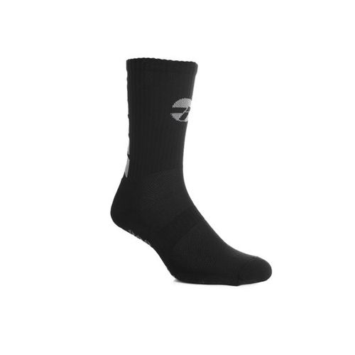 MEDIAS FUTBOL TOPPER FUTBOL GRIP HOMBRE