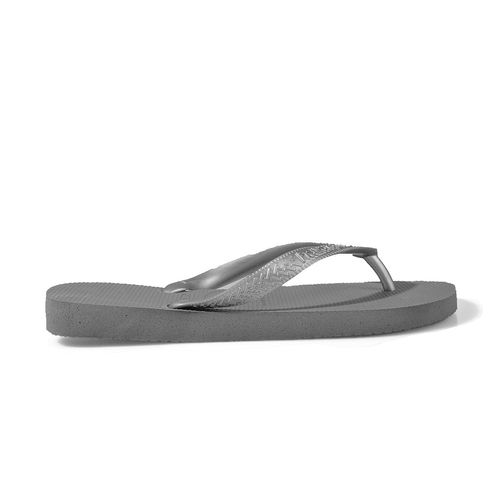 OJOTAS HAVAIANA TOP FC MUJER