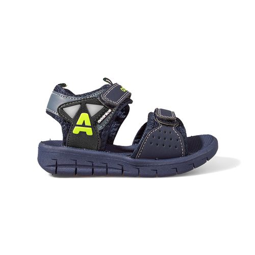 SANDALIAS ADDNICE FIJI NIÑO