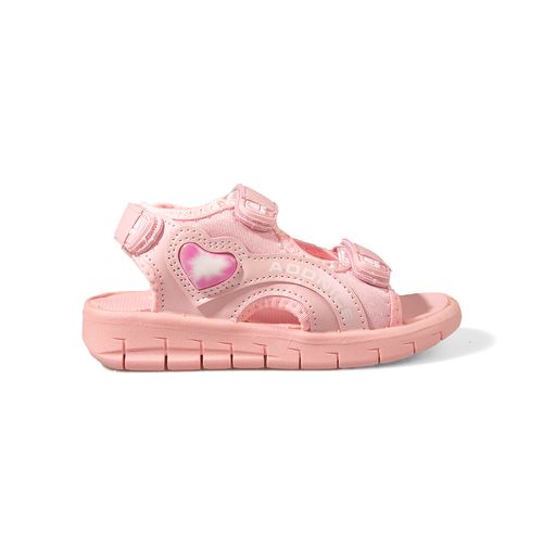 SANDALIAS ADDNICE ARUBA NIÑA