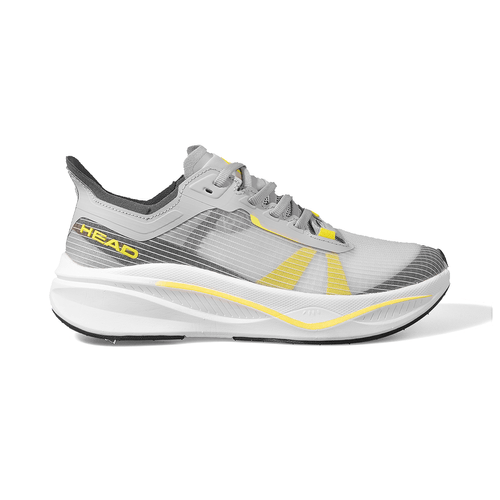 ZAPATILLAS HEAD ESTAMBULL