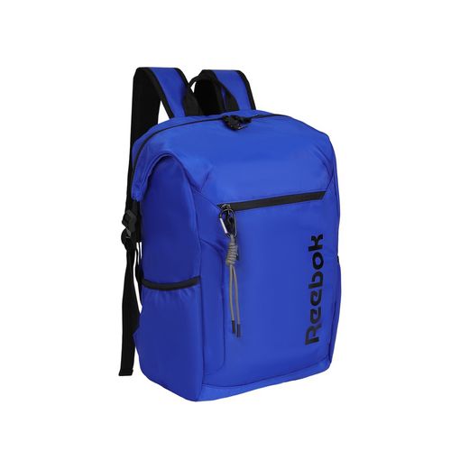 MOCHILA REEBOK