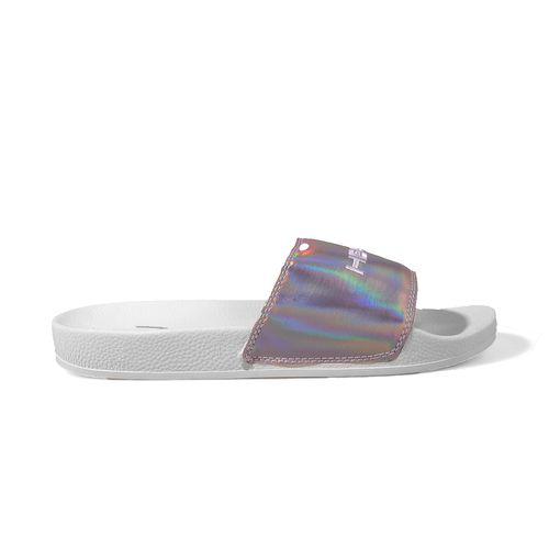 OJOTAS HEAD PLAYERA CANCUN MUJER